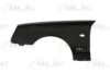 MERCE 2108800118 Wing